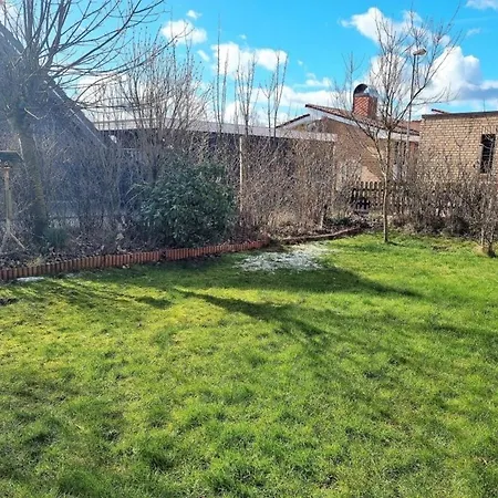 Haus Sonnenschein - A88309