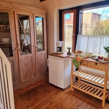 Haus Sonnenschein - A88309 *