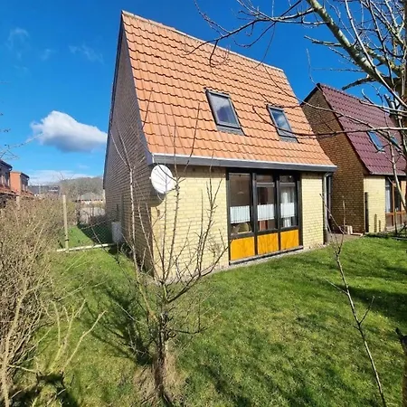 Haus Sonnenschein - A88309 *